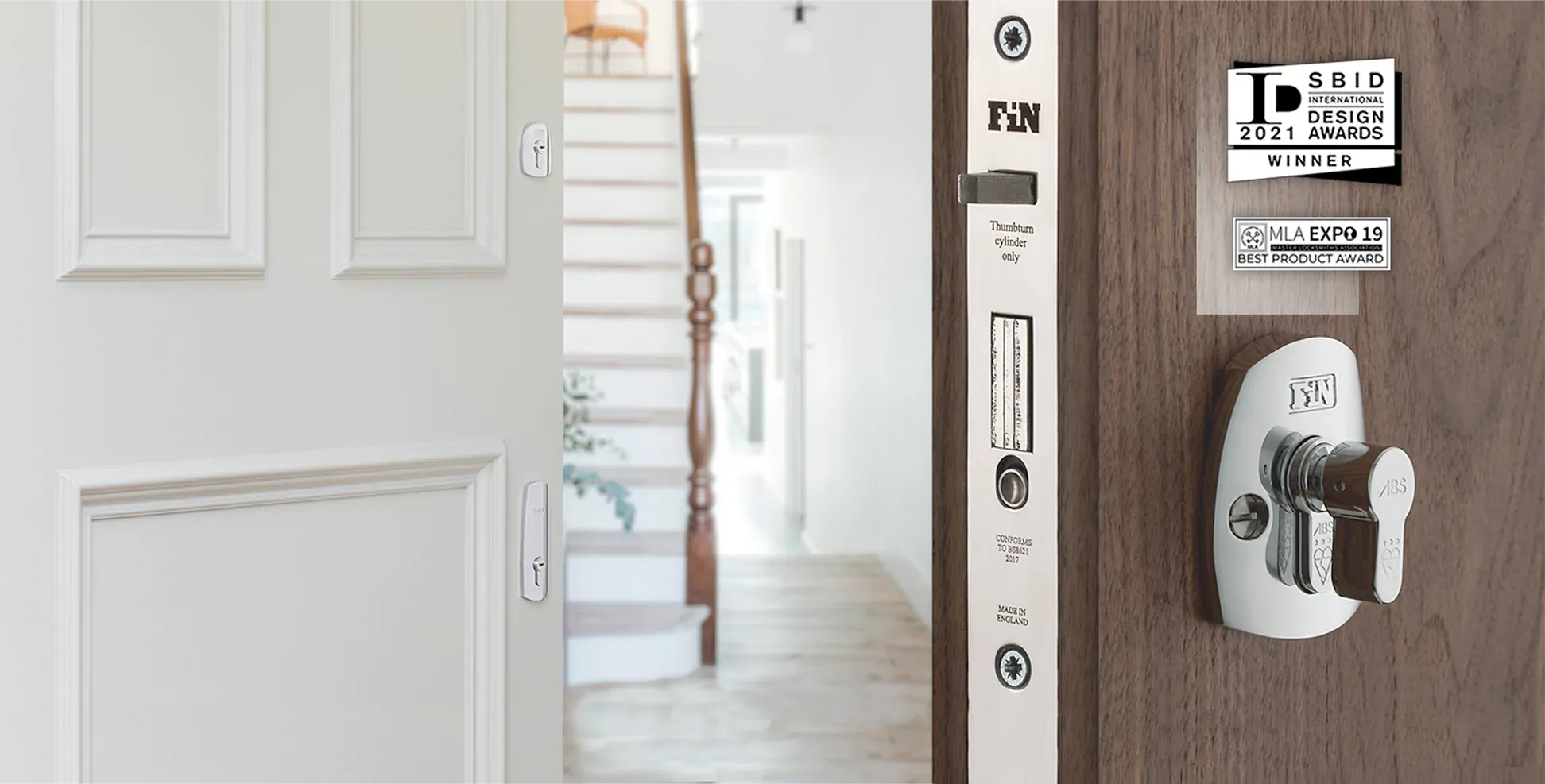 Contact Trulock Locksmiths Worthing in Worthing